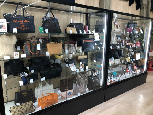 トレファクブログ画像7