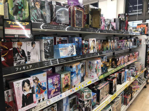 トレファクブログ画像6