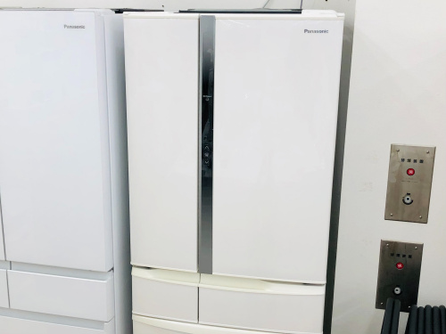 トレファクブログ画像2