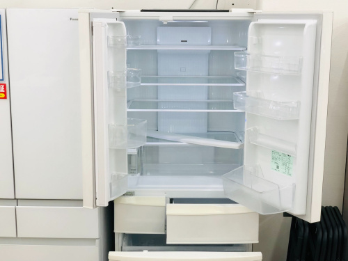 トレファクブログ画像3