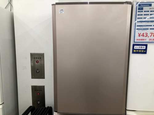 トレファクブログ画像4