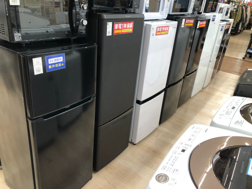 トレファクブログ画像6