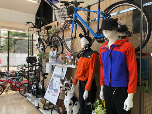 トレファクブログ画像5