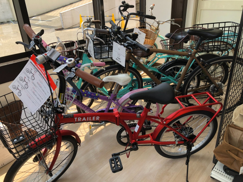 トレファクブログ画像6