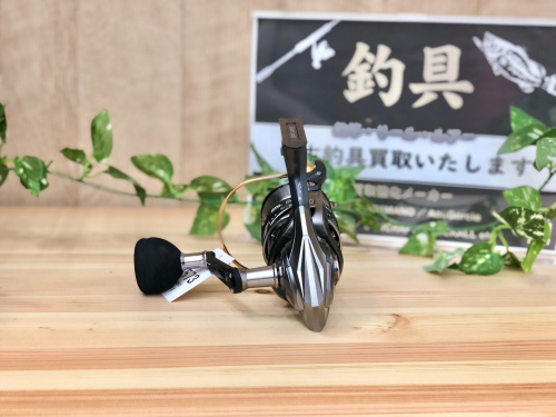 トレファクブログ画像3