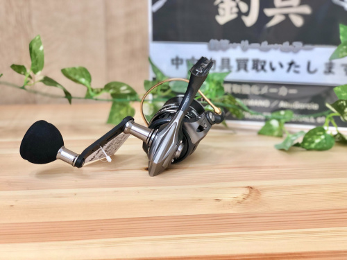 トレファクブログ画像5