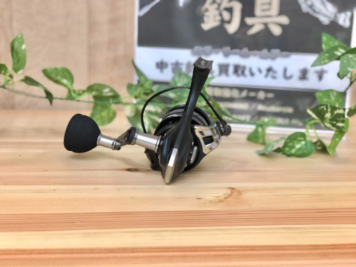 トレファクブログ画像7