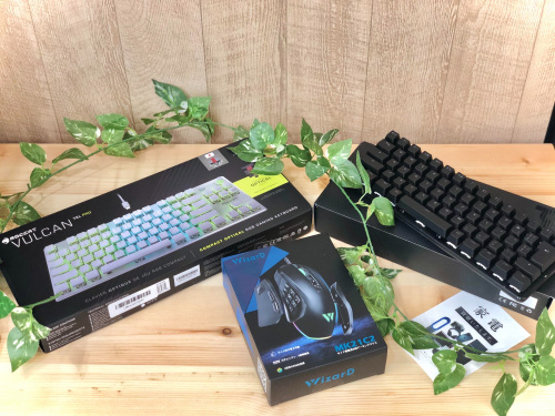 トレファクブログ画像1