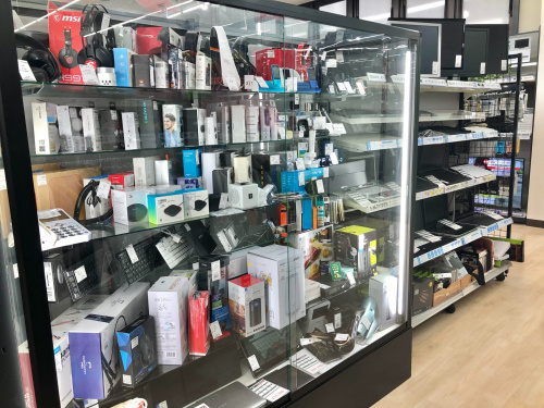 トレファクブログ画像5