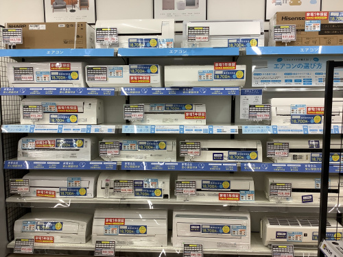 トレファクブログ画像1