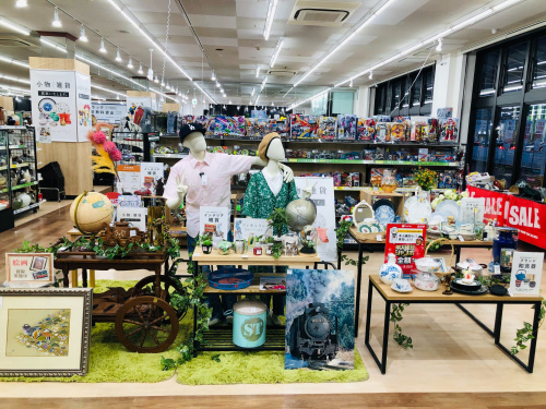 トレファクブログ画像8