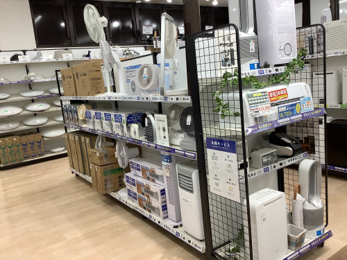 トレファクブログ画像7