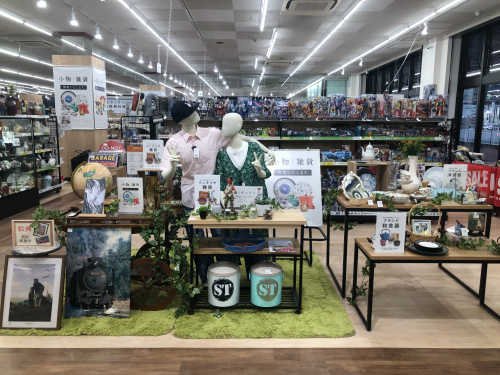 トレファクブログ画像7