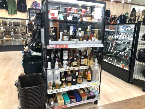 トレファクブログ画像5