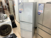 トレファク東大阪箕輪店ブログ