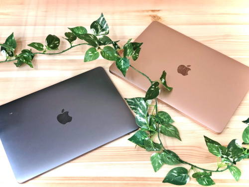 トレファクブログ画像1