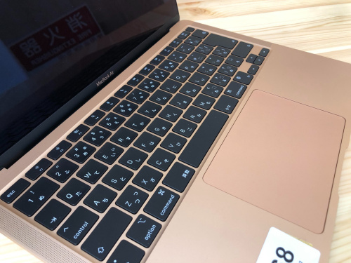 トレファクブログ画像4