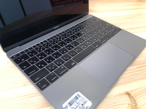 トレファクブログ画像7