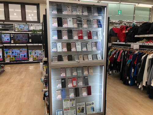 トレファクブログ画像8