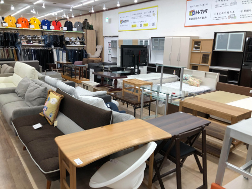 トレファクブログ画像3