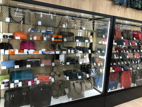 トレファクブログ画像6