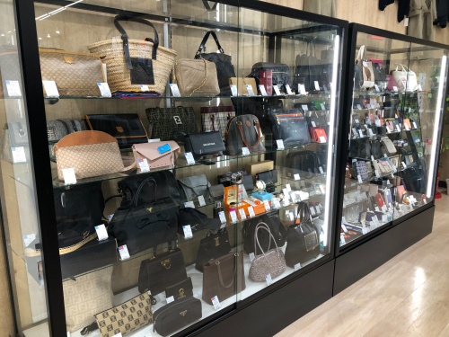 トレファクブログ画像5