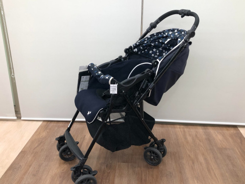 トレファクブログ画像6