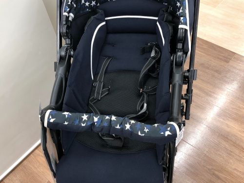 トレファクブログ画像7