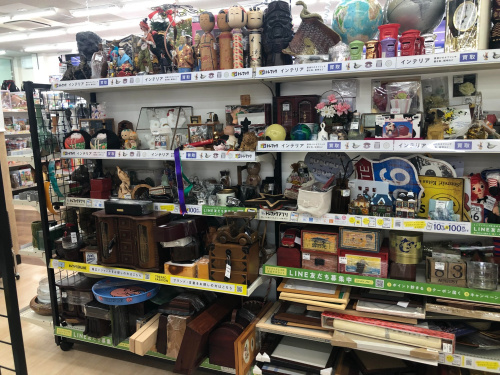 トレファクブログ画像3