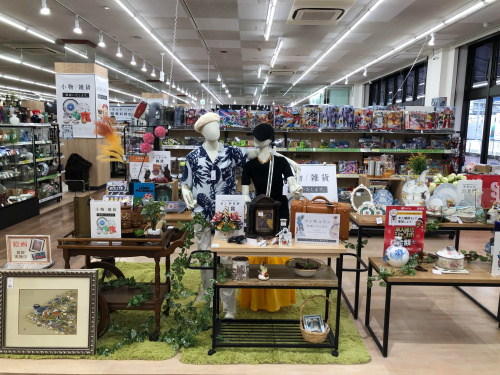 トレファクブログ画像5