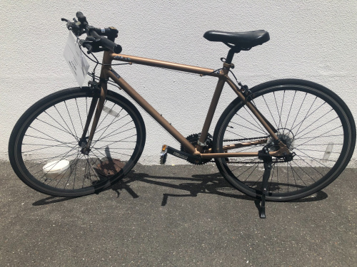 トレファクブログ画像1