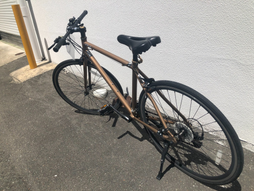 トレファクブログ画像2