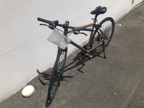 トレファクブログ画像3