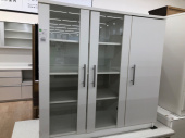 トレファク東大阪箕輪店ブログ