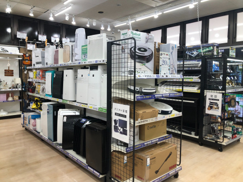 トレファクブログ画像7