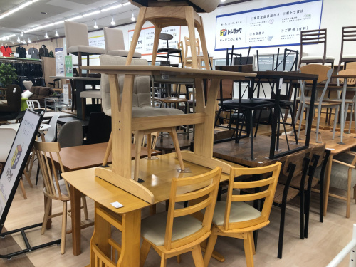 トレファクブログ画像4