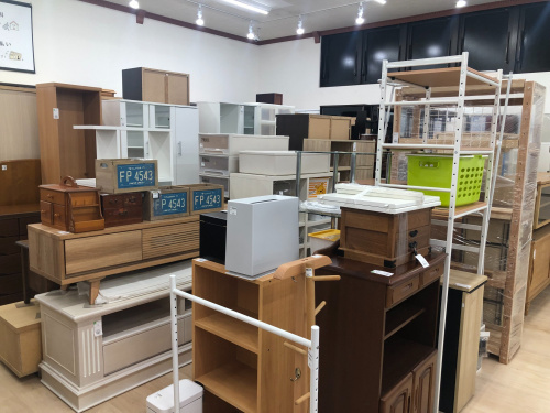 トレファクブログ画像5