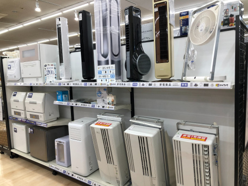 トレファクブログ画像5