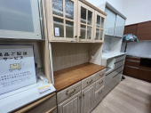 トレファク東大阪箕輪店ブログ