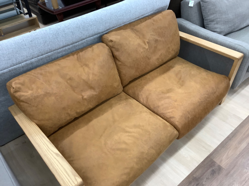 家具強化買取中!】多くの家具を取扱っている中から今回おすすめのNORA 家具強化買取中!】多くの家具を取扱っている中から今回おすすめのNORA