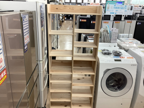 トレファクブログ画像1