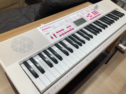 トレファクブログ画像5