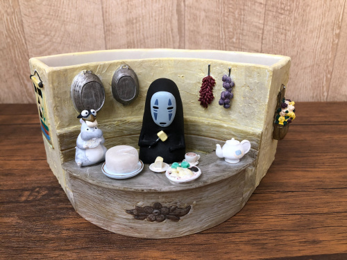 トレファクブログ画像4