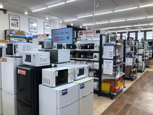 トレファクブログ画像5