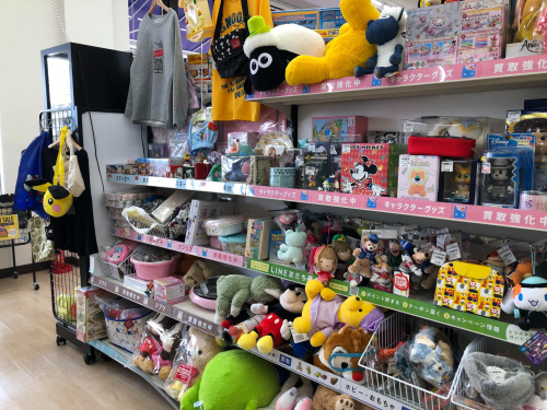 トレファクブログ画像6