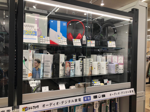 トレファクブログ画像5