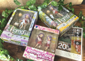 トレファク東大阪箕輪店ブログ