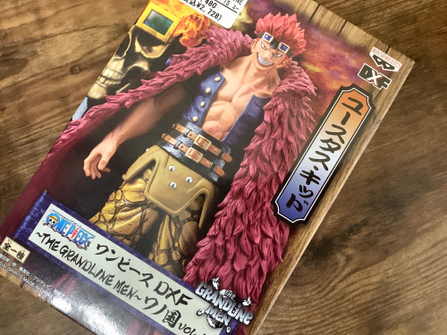 トレファクブログ画像4