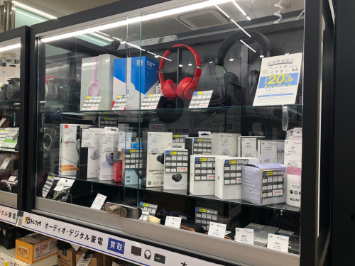 トレファクブログ画像8