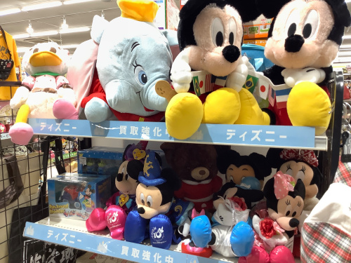 トレファクブログ画像1